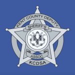 Screenshot 2023-06-07 at 11.09.46 AM